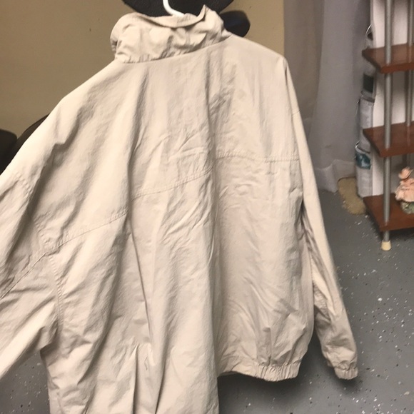 Jacket - Picture 4 of 4